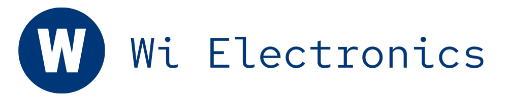 Wi Electronics