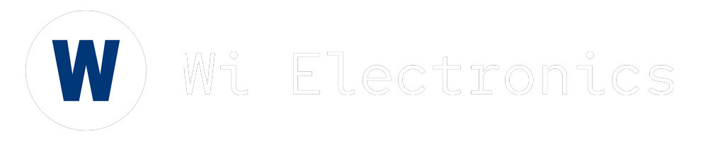 Wi Electronics